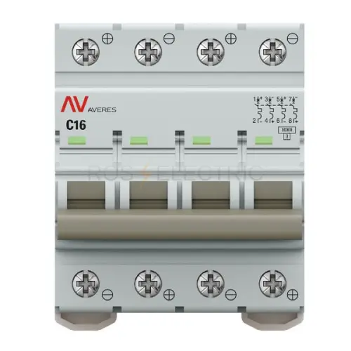 mcb10_dc_4_16c_av_2.jpg