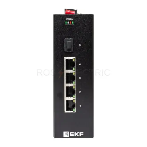 tsx_u_1gx_sfp_4gtp_3.jpg