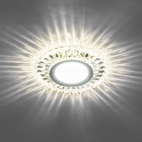 28845_4.jpg