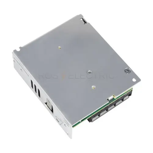 mps_50w_24_3.jpg