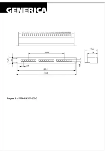 pp24_1uc5ef_k05_g_3.jpg