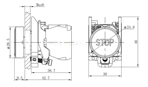 sb4ba4342_2.jpg