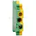 25 9269_249877-opticlip-tb-6-pe-i-15-6-pen.jpg