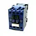 01 110551-kontaktor-pml-1160m-10a-220ac-uhl4-b