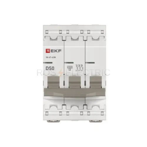 m634350d_4.jpg