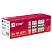 mcb4763m_6_1_16c_pro_2.jpg