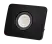 01 PFL-D2