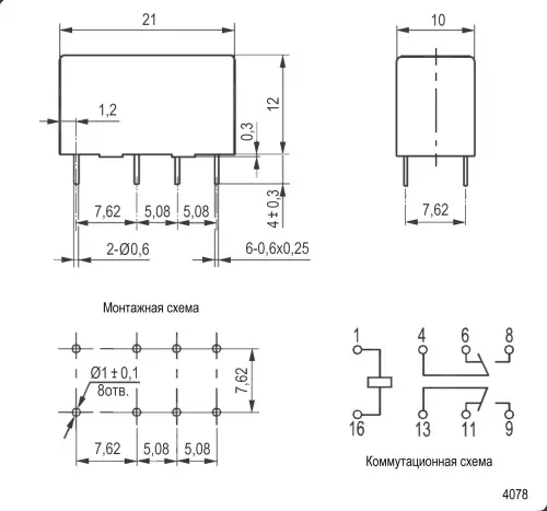 59100_2.jpg