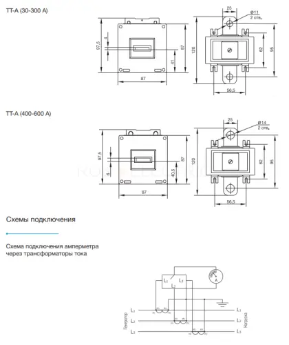 tt_a_500_0_5_s_3.jpg