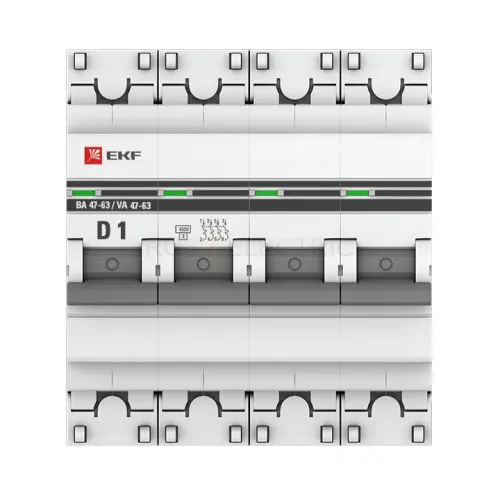 mcb4763_4_01d_pro_2.jpg