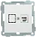 ETB10-K01