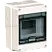 02 KMPn-IP55-2-7