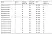 01-2 Truba glad. gestk. PVX (seraya) gab2.png