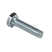 b6grm10x80_1.jpg