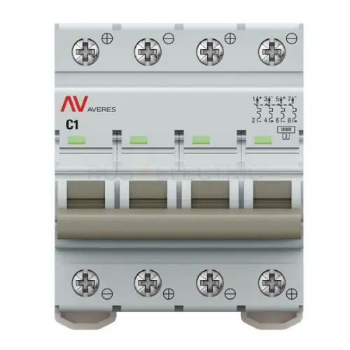 mcb10_dc_4_01c_av_2.jpg