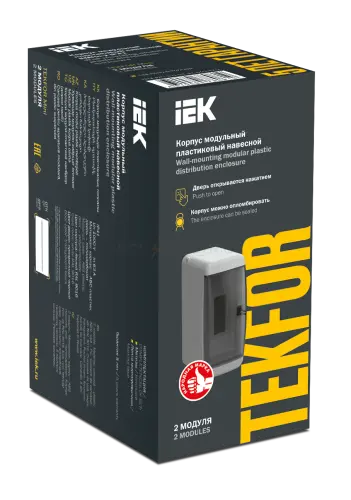 tfm_kp73_n_02_41_k01_k01_3.jpg