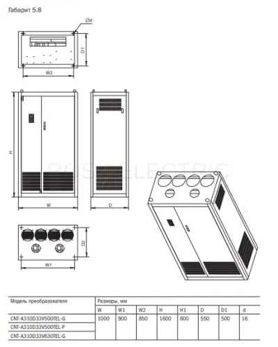 cnt_a310d33v500tel_p_3.jpg