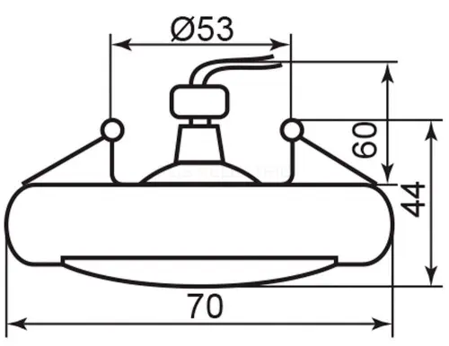 18580_3.jpg