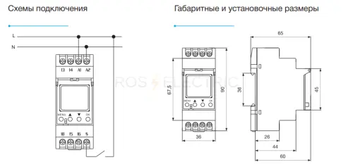 rt_24fg2_100h_3.jpg