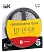 028 LSR2-6-030-20-1-05