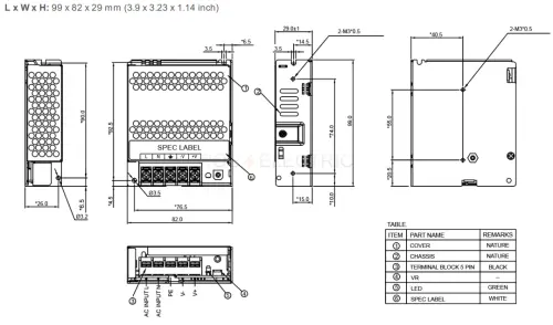pmt_12v35w2ba_2.jpg