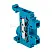 plc-jxb-s-4b