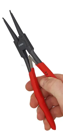 59304040_3.jpg