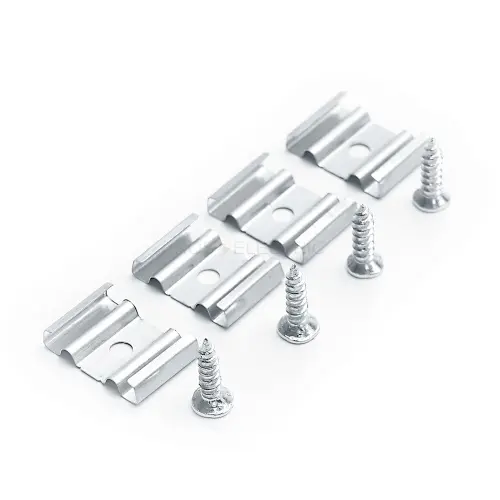 10267_3.jpg 10267_3.jpg