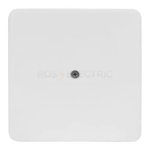plc_kmr_030_032kg_2.jpg