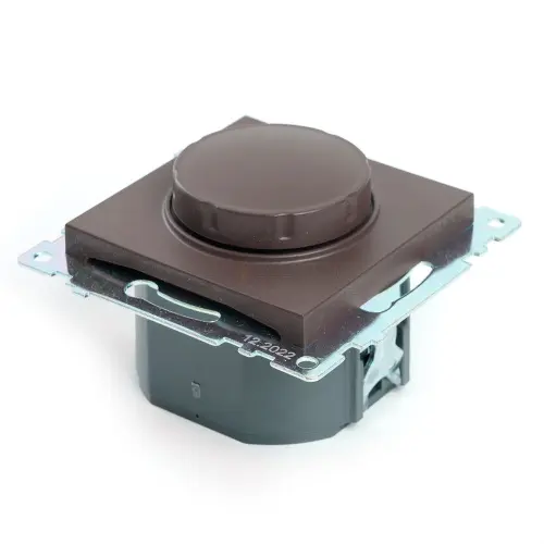 49017_5.jpg