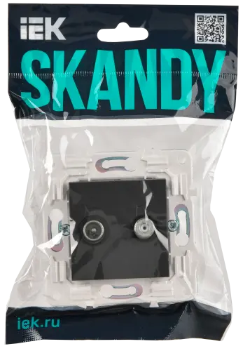 sk_af20_o_k53_3.jpg