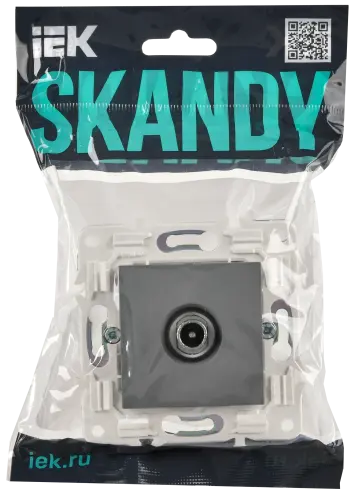 sk_a10_p_k03_3.jpg