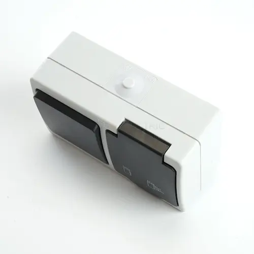 32759_4.jpg