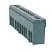 17919_277952-optikit-bb-i-n-din-12-6h9-seriy-1
