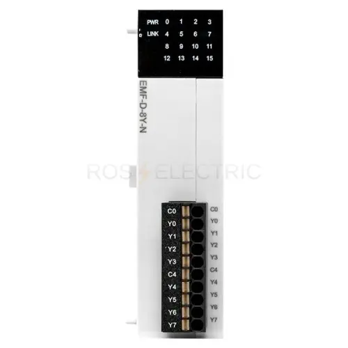emf_d_8y_n_4.jpg