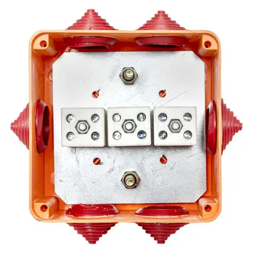 plc_kmrf_100_6_02_2.jpg