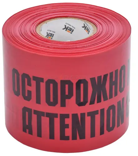 ust20_100_150_200_k04_2.jpg