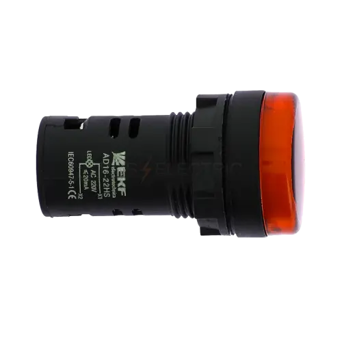 ledm_ad16_24_r_3.jpg