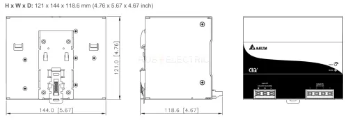 drp048v480w1bn_2.jpg