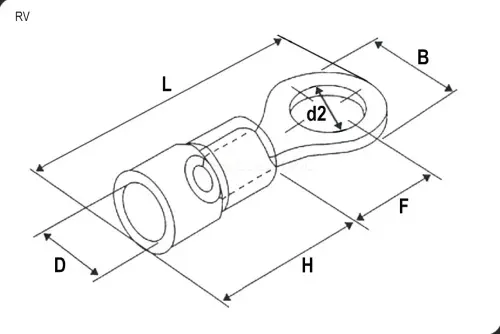 61192_2.jpg
