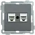 EKB25-K95