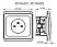 PC16-001-002-gab