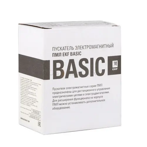 pml_s_9_230_nc_basic_2.jpg
