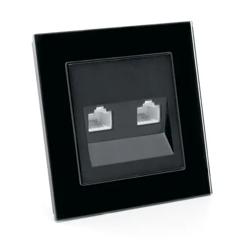 39509_4.jpg