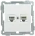 EKB25-K01