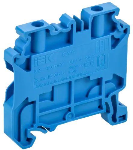 af_ct30_00_k03_004_ex_4.jpg