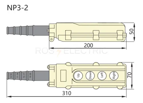 586052_2.jpg