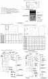 Преобразователь частоты ITD564U43B3 400В, 3 фазы 560кВт 950А IP20 INNOVERT ITD564U43B3 INNOVERT