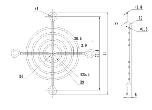 gl_060_2.jpg