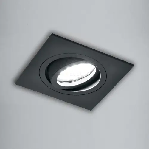 40526_4.jpg